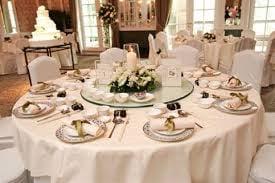 Nasarus Event Planning & Management