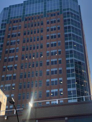 Cash Flow Group of Companies