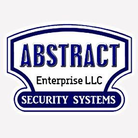 Abstract Enterprises Security Systems