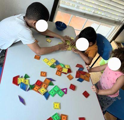 Subasinghe Family Day Care