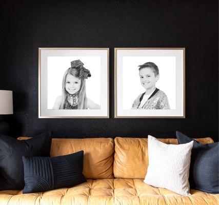 Case Studios Photography