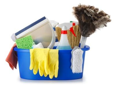 LB Cleaning Services