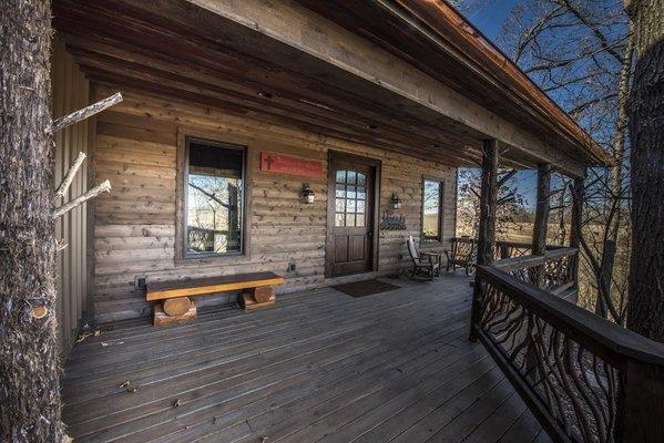 Janacek Remodeling