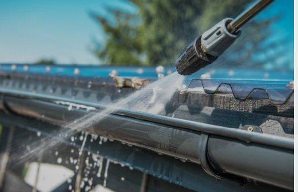 Elite Fine Touch Cleaning Services