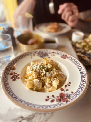 Fiori Italian Pizzeria