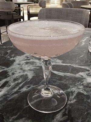 Tailored Restaurant - Cafe | Kitchen