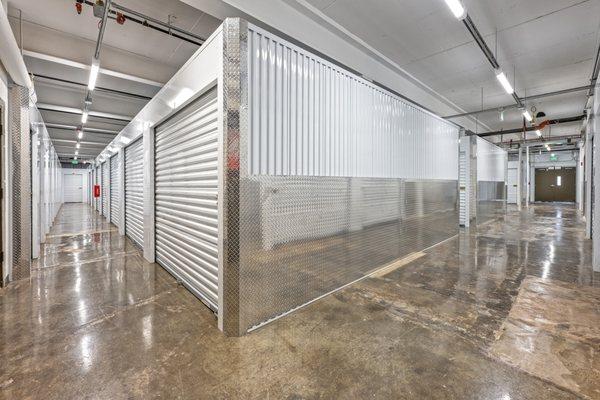 StorQuest Self Storage