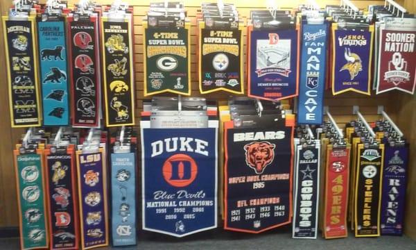 Jockszone Fan Cave