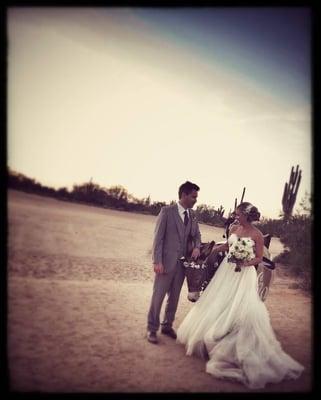 Haul N Ass Productions