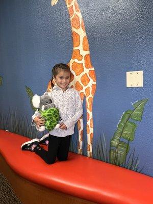 Jean Chan DDS & Associates