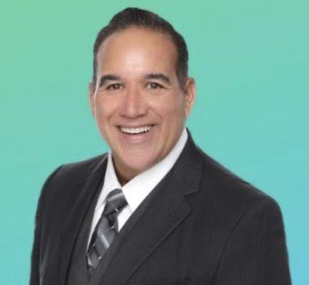 For ALL Your Real Estate Needs!