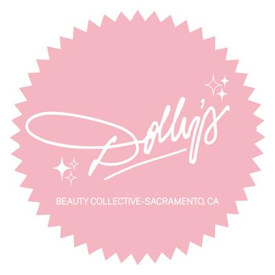 Dolly’s Beauty Co