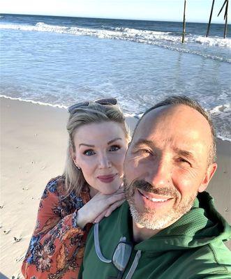 Loggerhead Inn and Suites