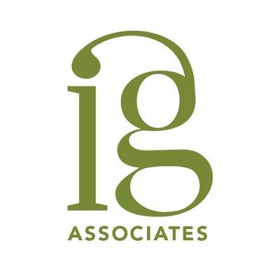 Island Green Associates