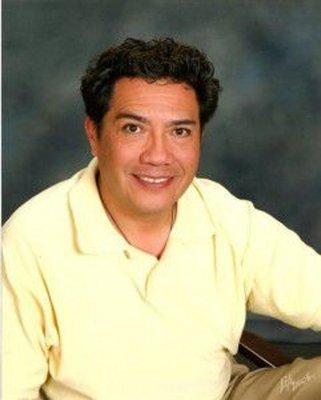 Now,Voyager Counseling Hypnosis