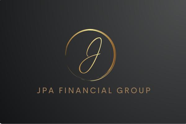 JPA Financial Group