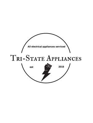 Tri-State Appliances