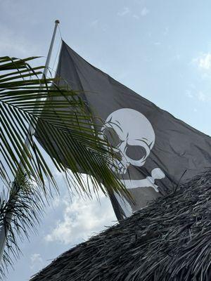 Fire Mountain Rescue Mini-Golf