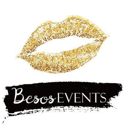 Besos Events
