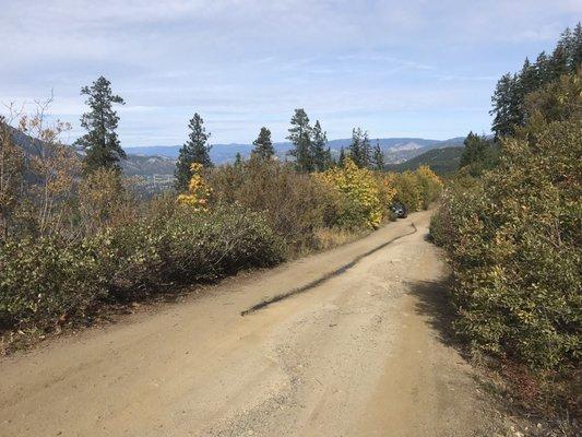 Icicle Valley Automotive