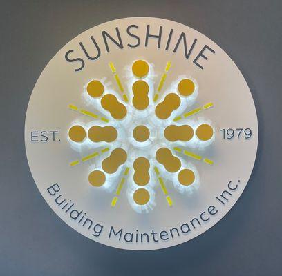 Sunshine Building Maintenance