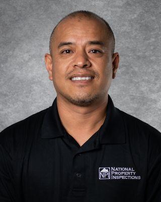 National Property Inspections