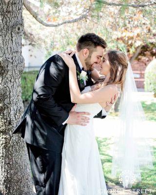 Rachel Shades of Beauty