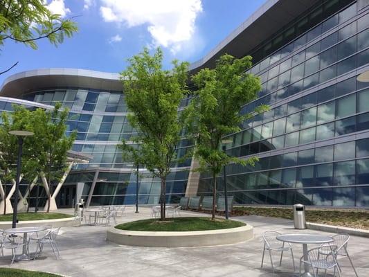 Salt Lake Police Department