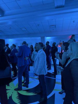 Cold Spring Country Club