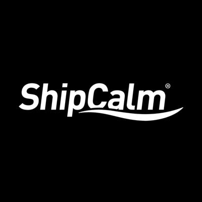 ShipCalm