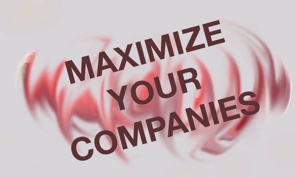 American Internet Business Solutions