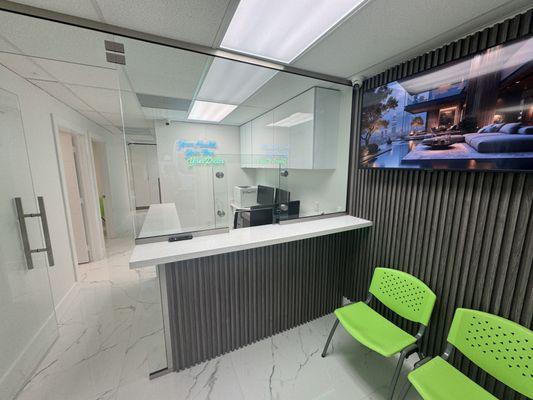 Florida Prime Health