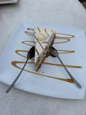 Neches River Wheelhouse