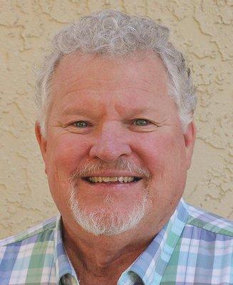 John Ford - State Farm Insurance Agent