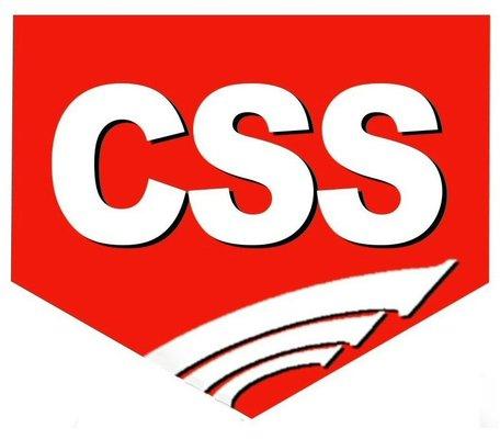 Columbus Secure Shredding