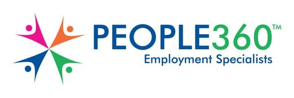 PEOPLE360 Employment Specialist