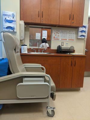 Fairfax Health Center 4375 Fair Lakes Ct Fairfax VA 22033 US MapQuest Fairfax Health Center 4375 Fair Lakes Ct Fairfax VA 22033 US MapQuest
