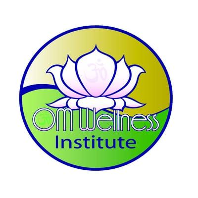 "Where Wellness Occurs Naturally"