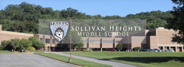 Sullivan South High School