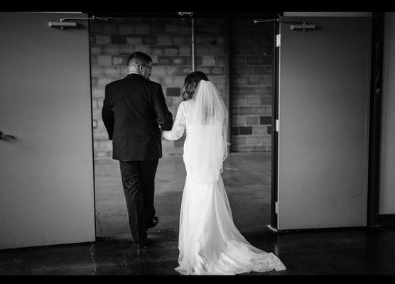 The Living Room at Mastercraft