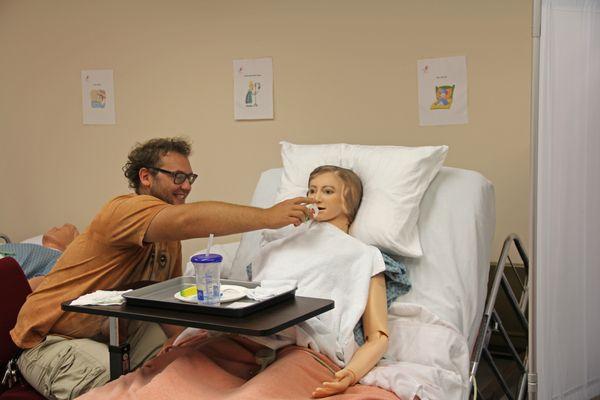 Cardinal Institute For Health Careers