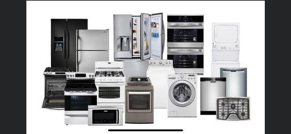 Premier Service of NY