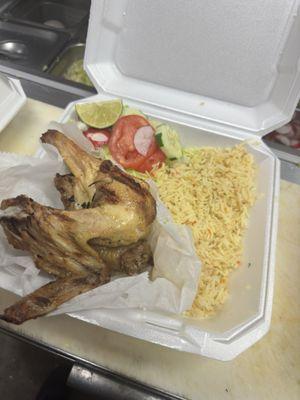 Lorocco's Restaurant