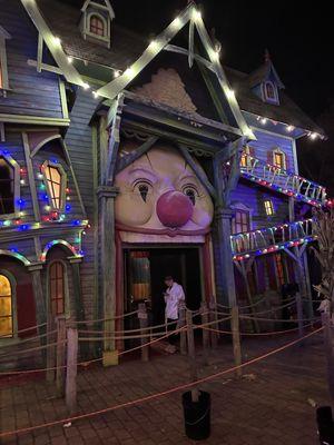 Bayville Adventure Park