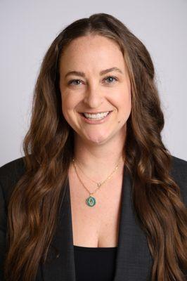 Caroline Hope Miller