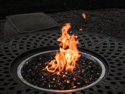 Scarlett's Landscape, Inc