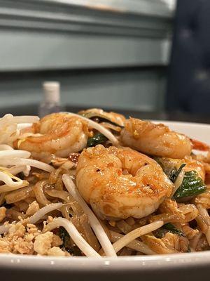Thai at Laurel