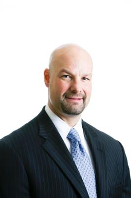 Russell Law Estate Planning Attorneys