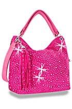 M.A. Mini Bling Accessories