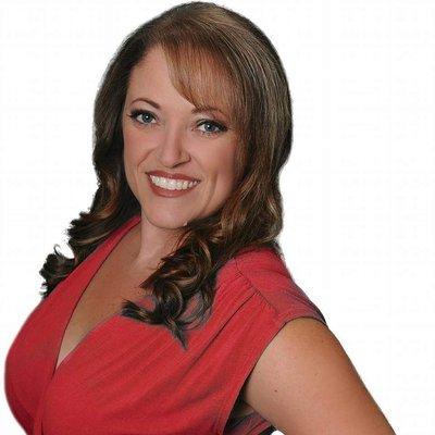 Cheryl & David Skolnick Realtors